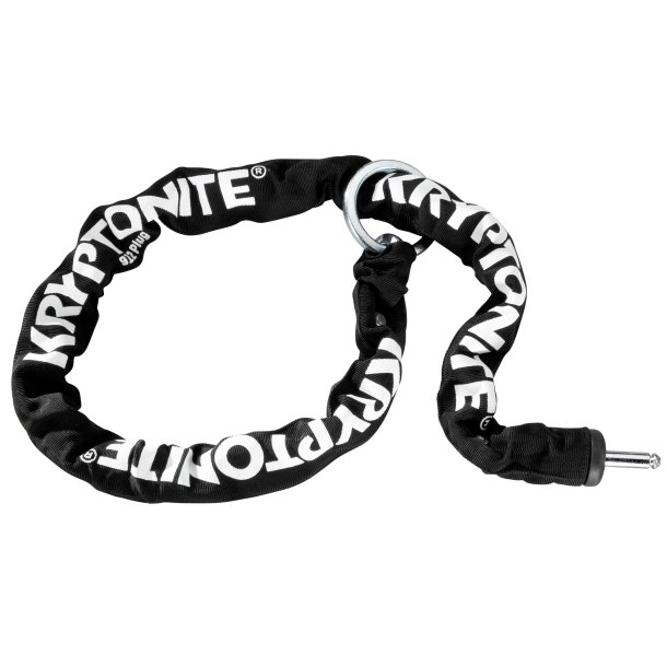 Kryptonite plug-in kde 912 9/120