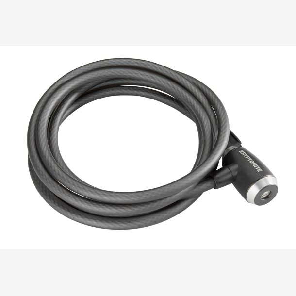 Kryptonite kabells KryptoFlex 1230