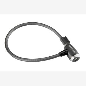 Kryptonite kabell�s KryptoFlex 1265