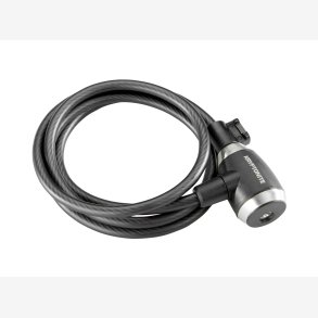 Kryptonite kabell�s KryptoFlex 815