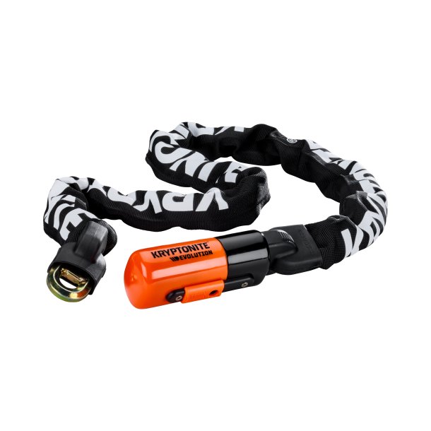 Kryptonit kdels Evolution 1012 ART3