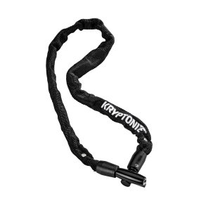 Kryptonite k�del�s Keeper 465 sort