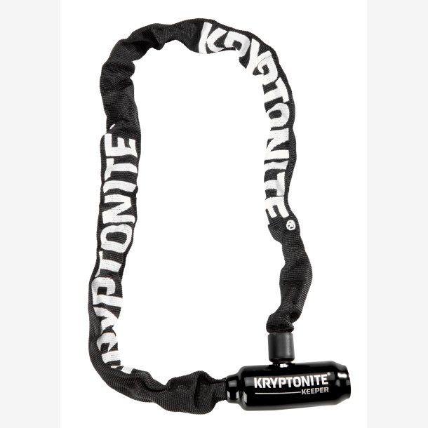 Kryptonite kdels Keeper 585