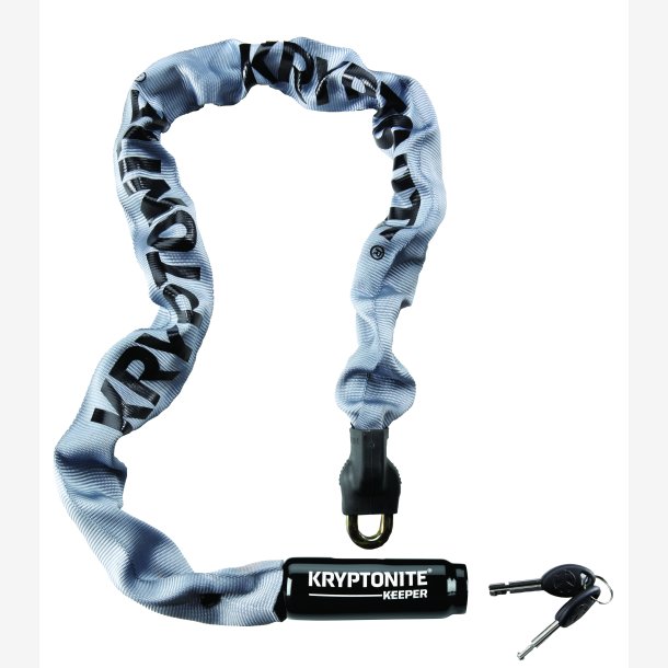 Kryptonit kdels Keeper 785 gr