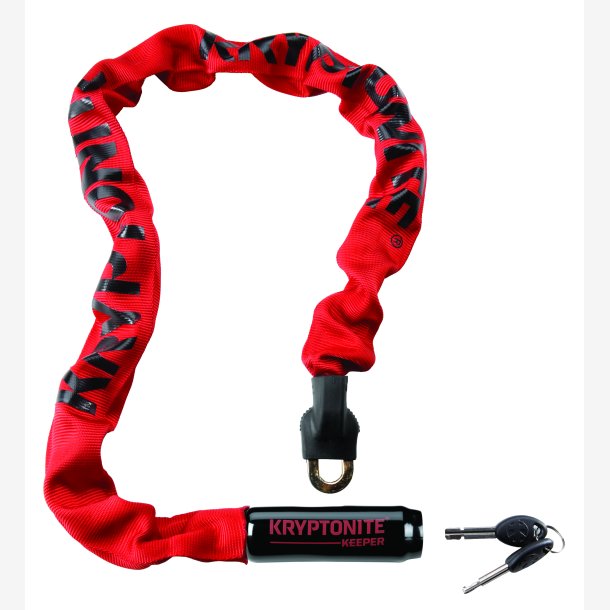 Kryptonit kdels Keeper 785 rd
