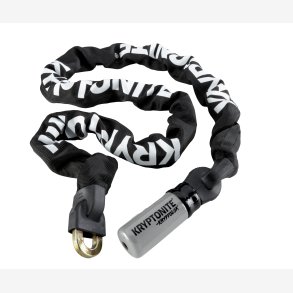 Kryptonite k�del�s Kryptolok 915 ART2