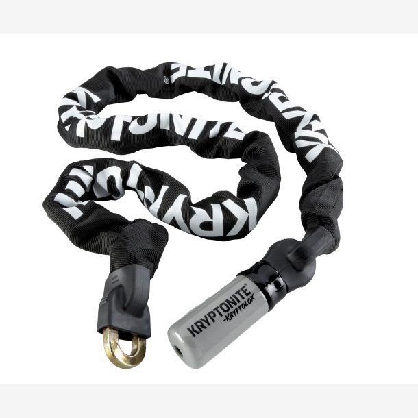 Kryptonite kdels Kryptolok 915 ART2