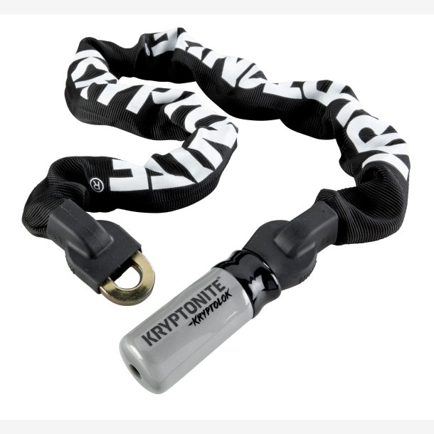 Kryptonite kdels Kryptolok 995 ART2