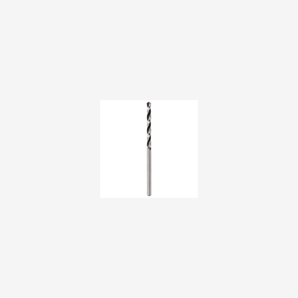 Bosch Prof Spiralbor PointTeq 4,0 mm (2)