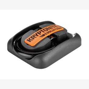 Kryptonit vg-/gulvanker Evolution ART4