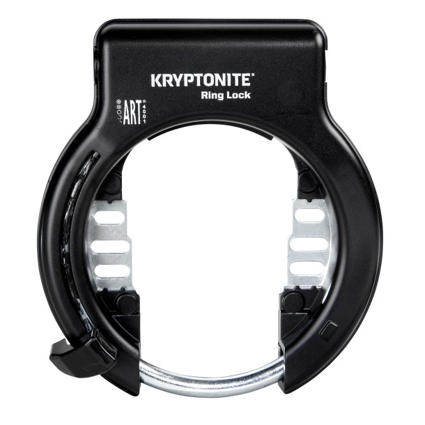 Kryptonit ringls NR ART2