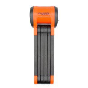 Kryptonite foldel�s Evolution 790 ART2