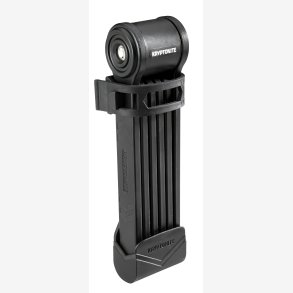 Kryptonite foldel�s Keeper 510