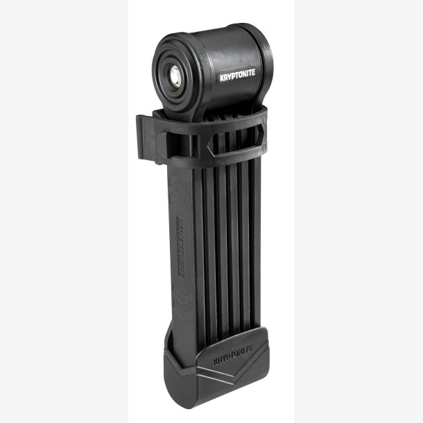 Kryptonite foldels Keeper 510