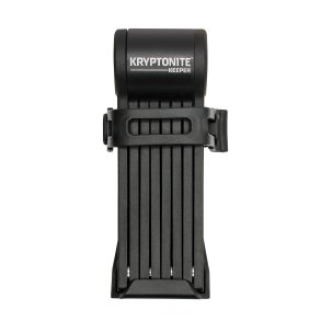 Kryptonite foldel�s Lock Keeper Mini