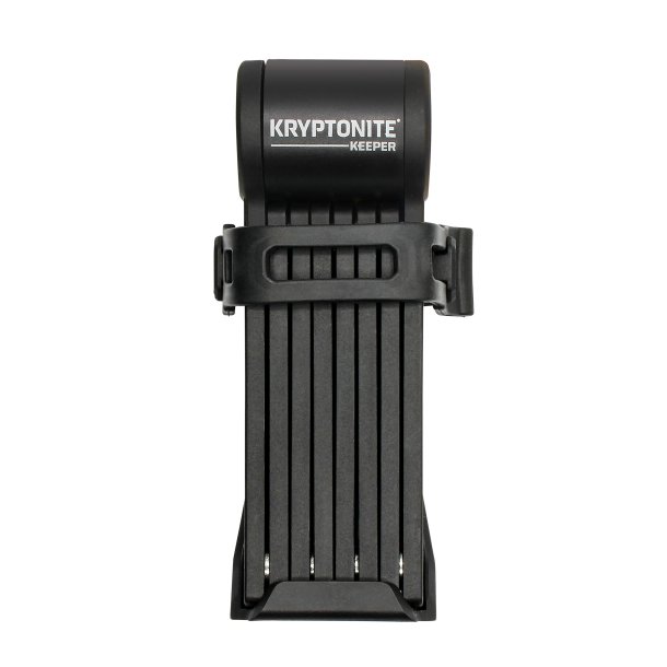 Kryptonite foldels Lock Keeper Mini