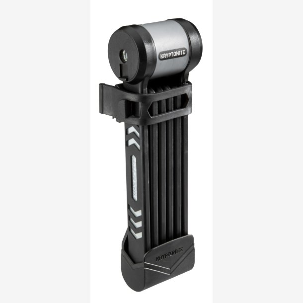 Kryptonite foldels Kryptolok 610