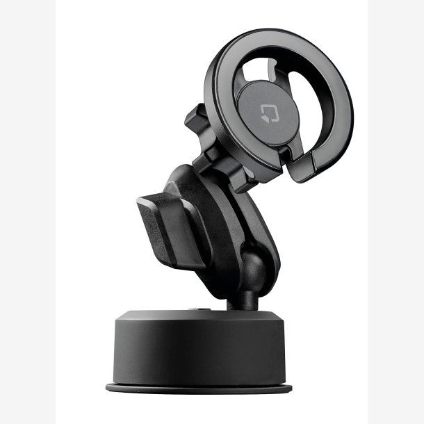 Optiline Mag Pro Orbit