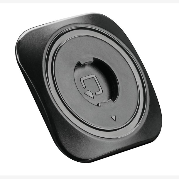 Optiline Mag Pro, universal adapter med Duolock system