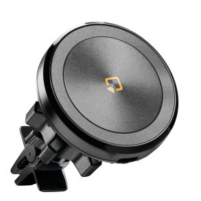 Optiline Mag trdls luftventil