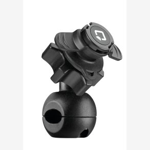 Optiline Opti-Mirror