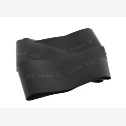 Primax E f�lgtape fatbike 20 x 4,00 sort
