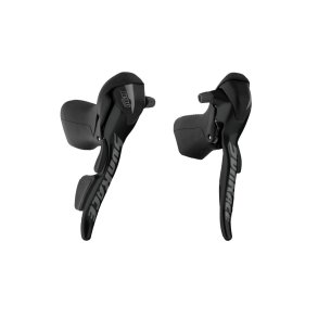 Sunrace justeringss�t STI race 2x9