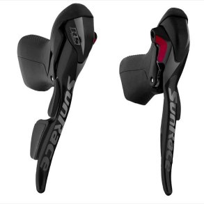 Sunrace justeringss�t STI race 2x10
