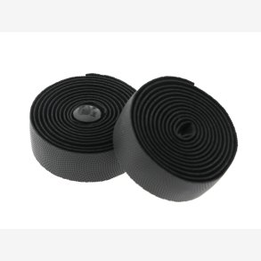 Tecora E styrtape Haute Qualit&eacute; Luxe