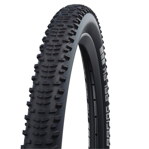 Schwalbe dk Racing Ralph T-Skin 29 x 2,35 zw fold