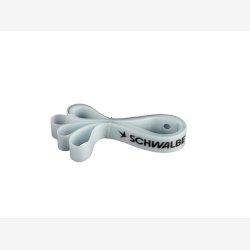 Schwalbe f�lgtape h�jtryk 18-622