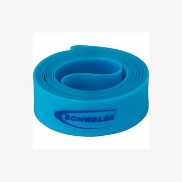 Schwalbe f�lgtape h�jtryk 25-622