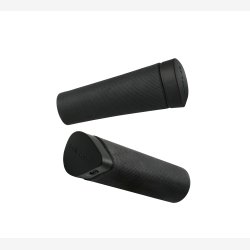 Selle Royal grebs�t Nivo 130/130