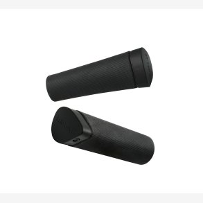 Selle Royal greb Niveau 130/130