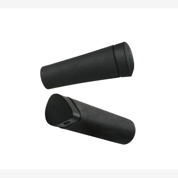 Selle Royal greb Niveau 130/130