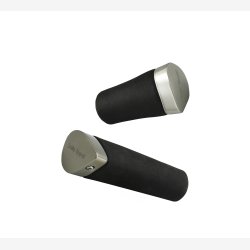 Selle Royal grebs�t Nivo gel gripshift 90/130