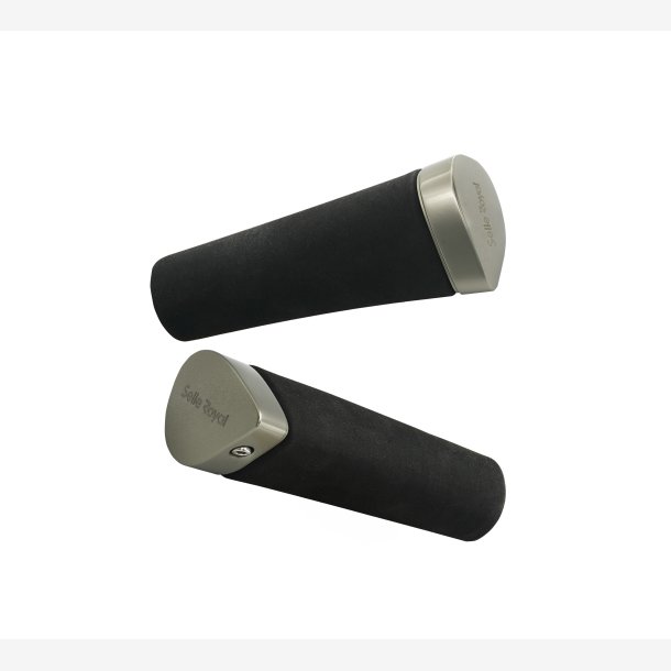 Selle Royal greb Nivo gel 130/130