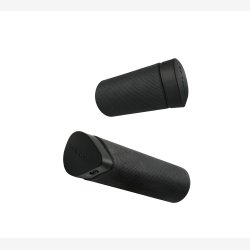 Selle Royal grebs�t Nivo gripshift 90/130