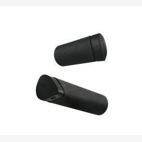 Selle Royal greb Nivo gripshift 90/130