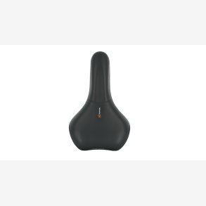Selle Royal sadel Brave Athletic sort