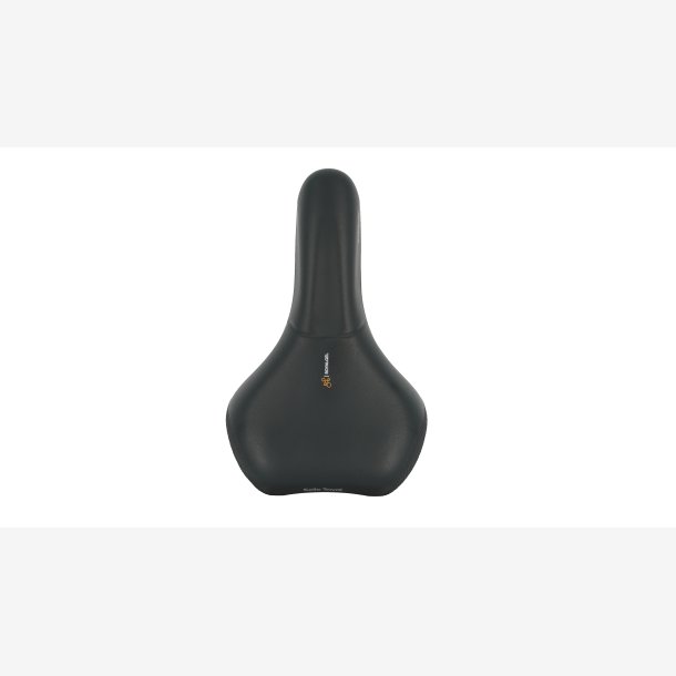 Selle Royal sadel Brave Athletic sort