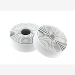 Tecora E styrtape Confort Natural hvid