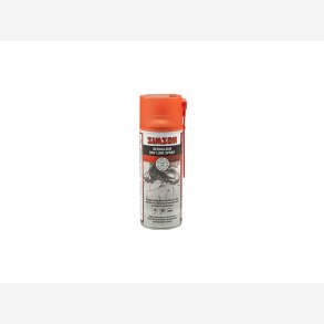 Simson Derailleur Dry Lube Spray 400ml