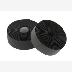 Tecora E styrtape Confort Natural sort