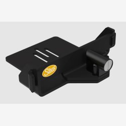 Steco batteril�s til bagageb�rer - Bosch BES2/BES3 og Bafang