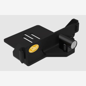 Steco batterils bagholder Bosch BES2/BES3