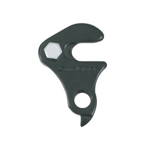 Sunrace Geardrop SP550 (10)
