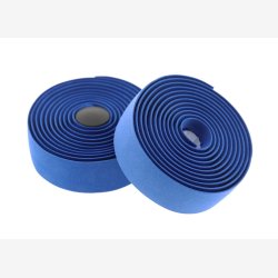 Tecora E styrtape Confort Natural bl