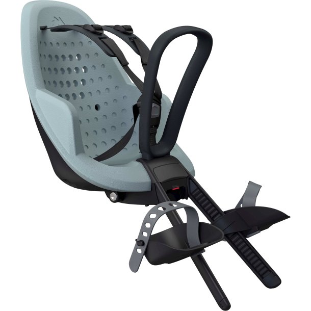 Thule forsde Yepp 2 Mini Alaska