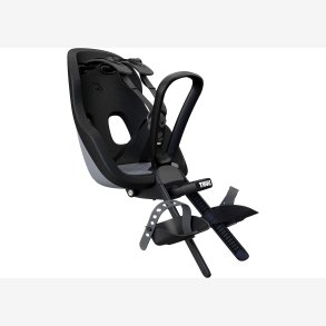 Thule forsde Yepp Nexxt 2 Mini gr